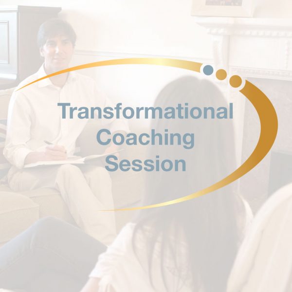 Transformational Coaching